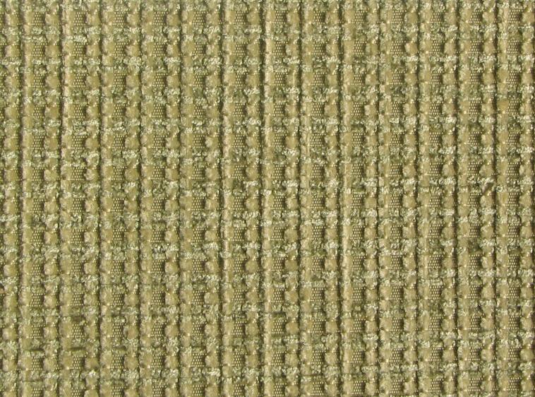 Latimer Alexander Avatar 703 Sage Fabric